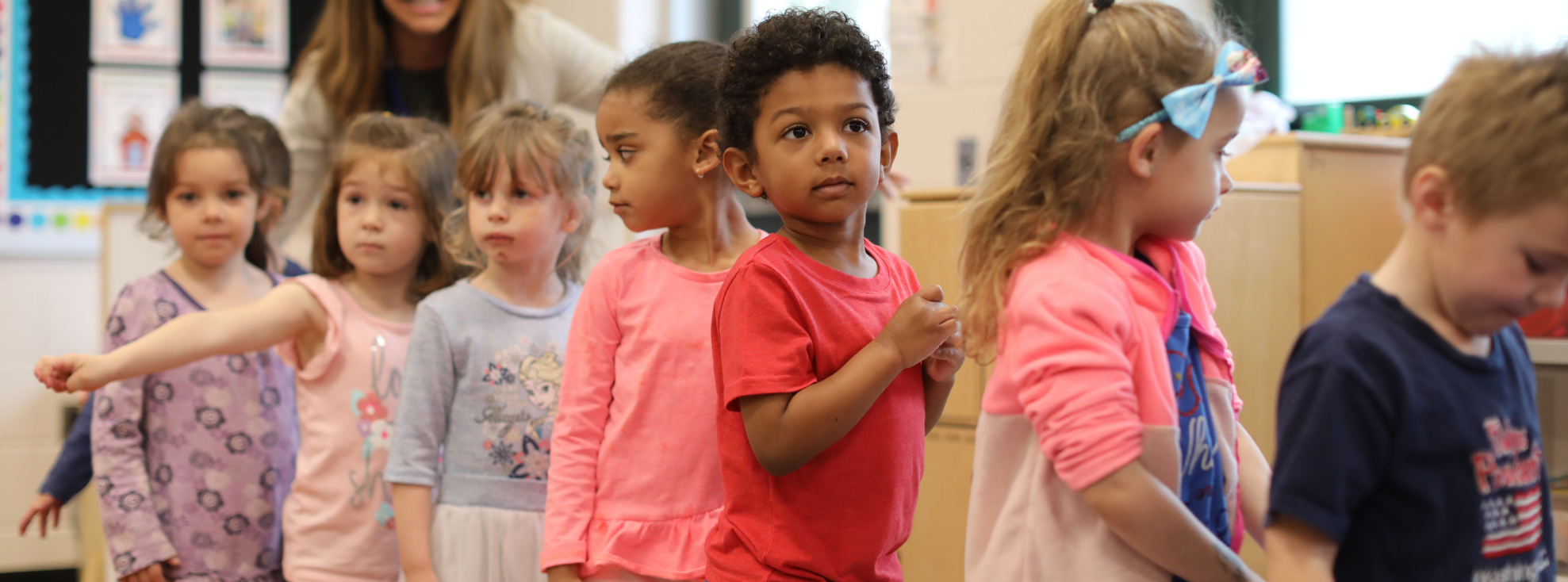 NJBPU Launches Grant Program to Improve Energy Efficiency and Water Conservation in Schools and Small Businesses